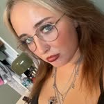 Kate Amy Webster - @katewebsterrr - Instagram