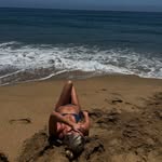 Kate Webster - @katerwebsterr - Instagram