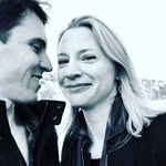 Katherine Webster - @websterwebsterkj - Instagram