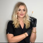 KATIE WEBSTER - @kwaesthetics_ni - Instagram