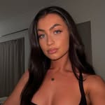 Katie webster - @kt_websterx - Instagram
