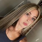 @_catwoods - Instagram