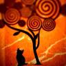 cat woods - @catwoods447 - TikTok