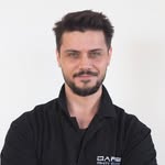 CATALIN  MUNTEANU - @catal1n.munteanu - Instagram