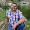 Cătălin - @catalin1munteanu - TikTok