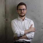 Catalin Munteanu-Ene - @catalin_munteanu - Instagram