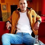 Catalin Munteanu - @catalin.munteanu.1291 - Instagram