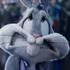 Catalin munteanu - @ff_catalin_20 - TikTok