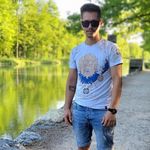 Cătălin Munteanu - @catalin_munteanu.30 - Instagram