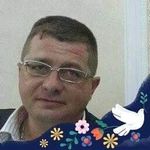Catalin Munteanu - @catalinmunteanu_13 - Instagram