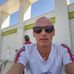 Catalin Munteanu - Facebook