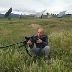 Catalin Munteanu - @catalinmunteanu7738 - Instagram