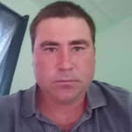 Catalin Munteanu - @catalin.munteanu.37017 - Instagram
