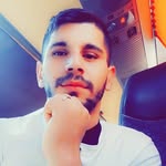 Catalin Munteanu - @munteanu5296 - Instagram