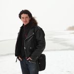 Cătălin Munteanu - @freestate.photographic - Instagram