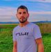 Catalin Munteanu - Facebook