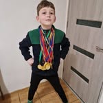 Catalin Munteanu - @catalin.munteanu.5220 - Instagram