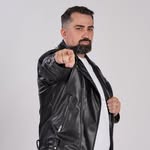Catalin Munteanu - @iamcatalincho - Instagram