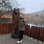 Catalin Munteanu - @mckitty72 - Instagram
