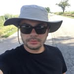 Catalin Munteanu - @catalinmunteanuu - Instagram