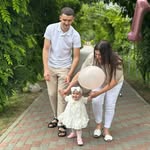 Catalin Munteanu - @munteanu__catalin - Instagram