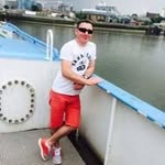 Catalin Munteanu - @catalin_g38 - Instagram