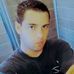 Catalin Munteanu - Facebook