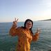 Catalin Munteanu - Facebook