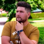 Catalin Munteanu - @catalin.photographer - Instagram