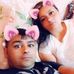 Catalin Munteanu - Facebook