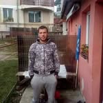 Catalin Munteanu - @catalin.munteanu.39948856 - Instagram