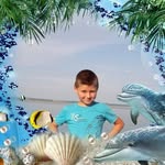Catalin Munteanu - @catalin5369 - Instagram