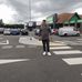 Catalin Munteanu - Facebook