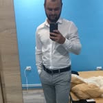 Catalin Munteanu - @catalin._.munteanu - Instagram