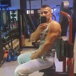 Catalin Munteanu - @catalin.munteanu.5602728 - Instagram