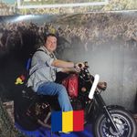 Catalin Munteanu - @catalinmunteanu - Instagram