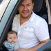 Catalin Munteanu - Facebook