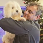 Catalin Munteanu - @aereconditionate - Instagram