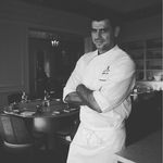 Catalin Munteanu - @chefcatalin_17 - Instagram