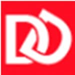 Catalin Munteanu - @direct_dating - Instagram