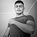 Catalin Munteanu - Facebook