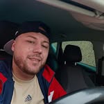 Catalin Munteanu - @c.munteanu1 - Instagram