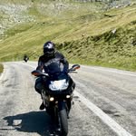 Catalin Munteanu - @munteanucatalin_ - Instagram