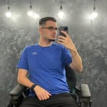 Catalin Munteanu - @catalin1604 - Instagram