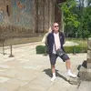 Catalin Munteanu - @catalin.munteanu.72 - TikTok