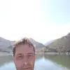 Catalin Munteanu - @catalin.munteanu23 - TikTok