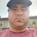 Catalin Munteanu - Facebook