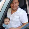 Catalin Munteanu - @catalinmunteanu14 - TikTok