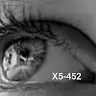 Catalin Munteanu - @catalinmunteanu58 - TikTok
