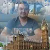 Catalin Munteanu - @catalin83munteanu - TikTok